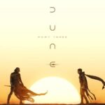 Upcoming - Dune: Part Three (2026) December 18, 2026