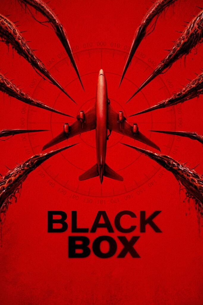 Black Box (Flight 298) (2026) 1 MyCelestialApp O7vJPEWsnLrKqPYHIHKG8zlEK1 MyCelestialApp
