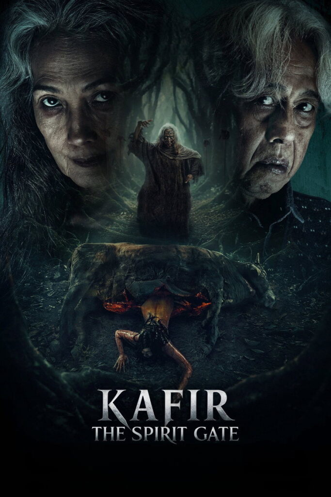 Kafir: The Spirit Gate (2026) 1 MyCelestialApp fA7ByoOADIcwq363GdLbFZl2zgJ MyCelestialApp