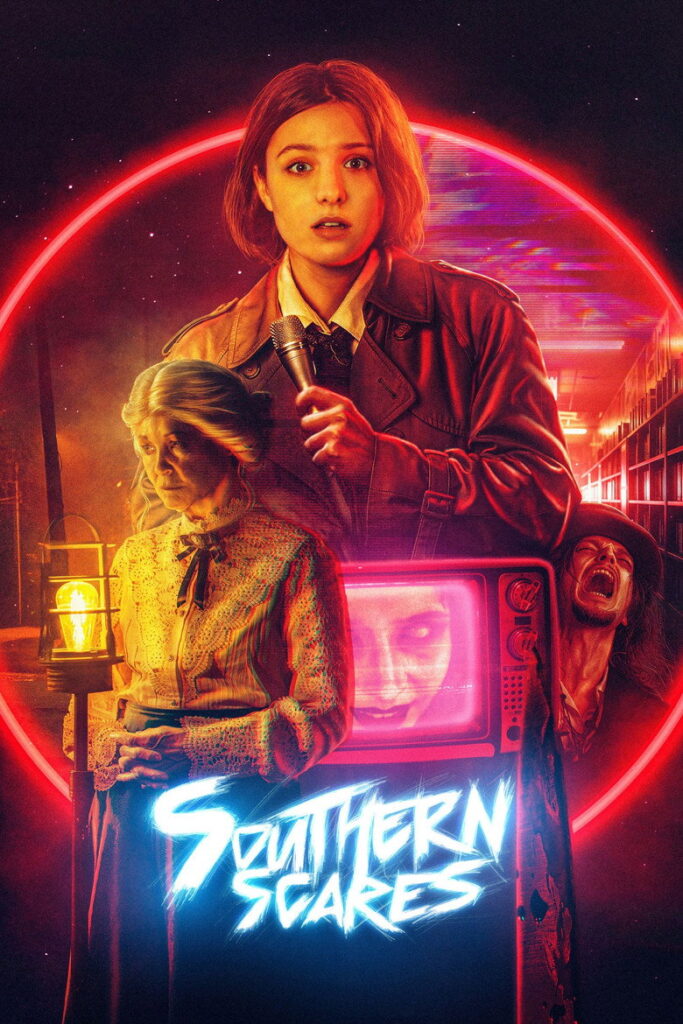 Southern Scares (2026) 1 MyCelestialApp fxb0FoBH6e5NJwdVKiwjMAQzvcy MyCelestialApp