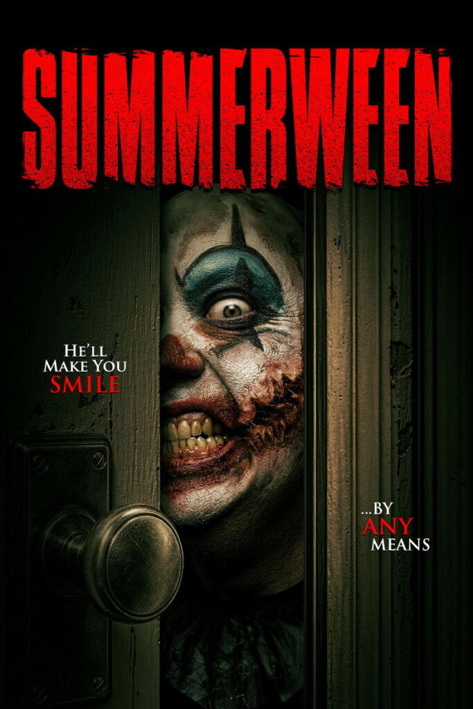 Summerween (2026) 1 MyCelestialApp iLkTJe0ze5h9Z0Rs9IJMfXnuZU8 MyCelestialApp