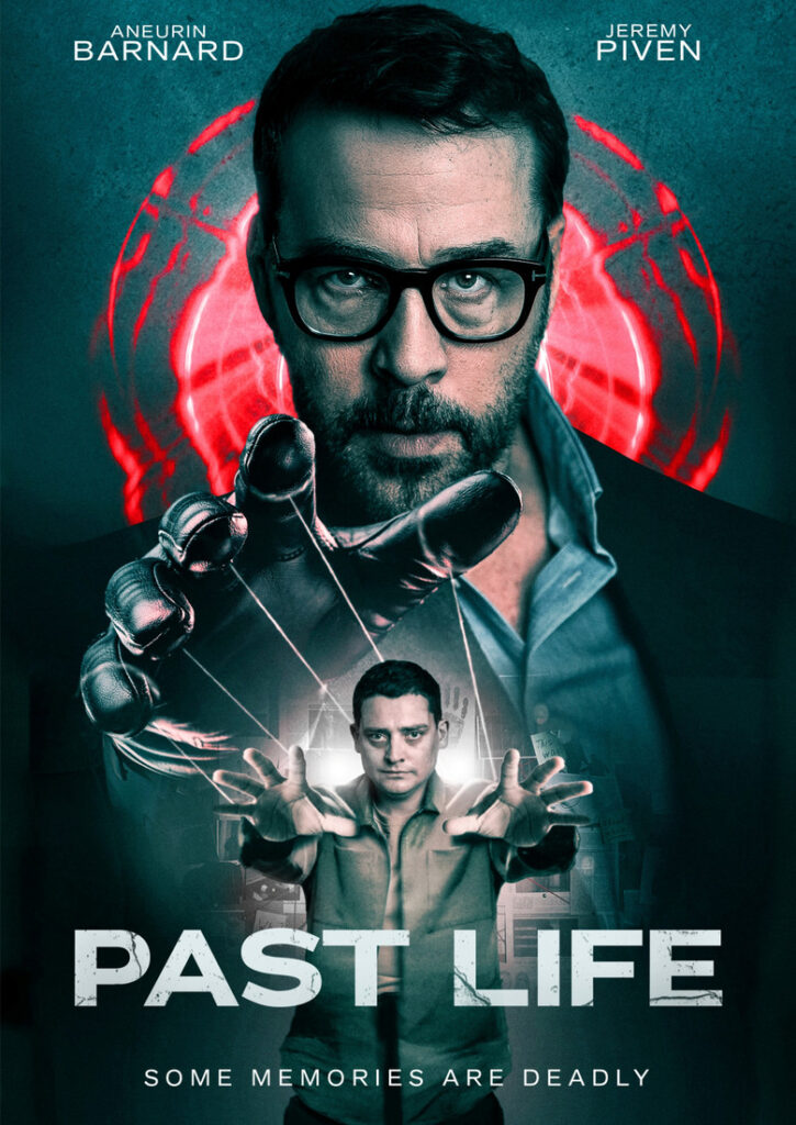 Past Life (2026) 1 MyCelestialApp iqCDDco2gUey2xDmhWqZ6O6smJc MyCelestialApp