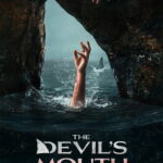 Upcoming: The Devil's Mouth (2026) lH8k9uCWYn2b2gsYleqYBDPbWa8.jpg