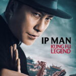 Upcoming: Ip Man - Kung Fu Legend (2026) m3Low6jJrKXHSYFpXNkmYsG1Q6I.jpg