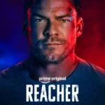 reacger