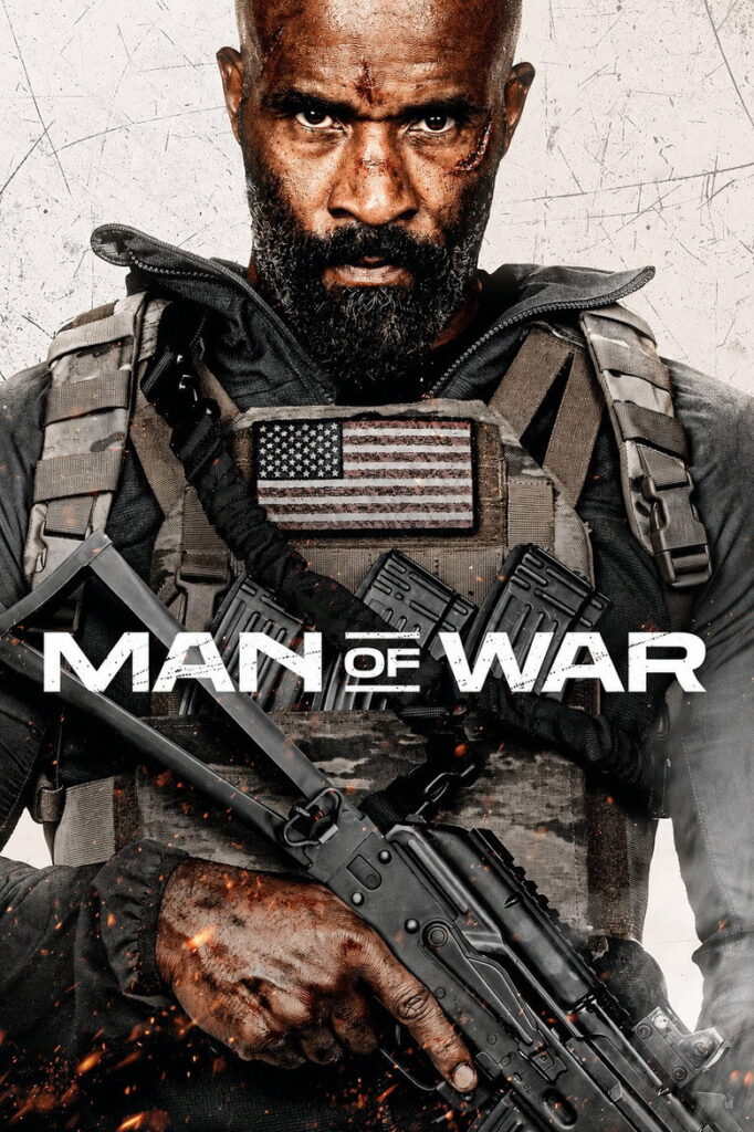 Man of War (2026) 1 MyCelestialApp vt0RqHlqfUzeiBEVQvp43yY2076 MyCelestialApp
